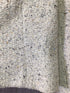 ba&sh Lady Jacket Size 2